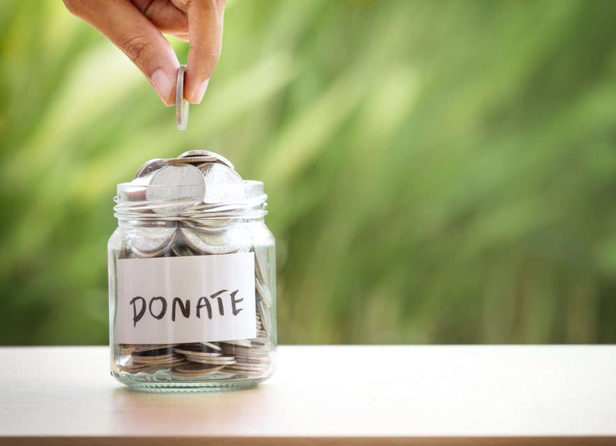 Association de Paix pour le Développement Durable et le Progrès Aides Caritative